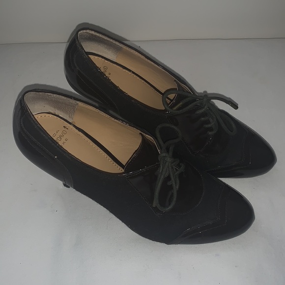 Women Circa Joan & David shoes - Picture 4 of 6